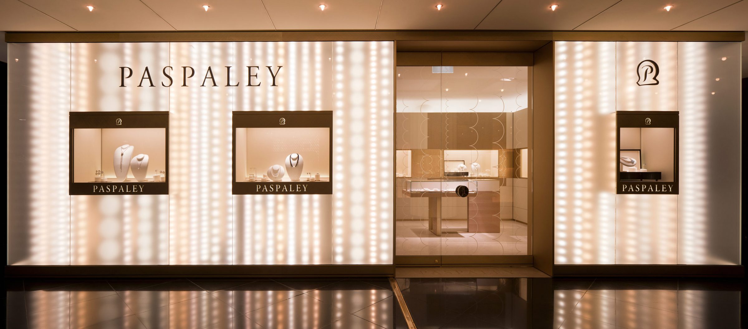 bespoke lighting paspaley dubai lightlab 2