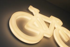 bike1