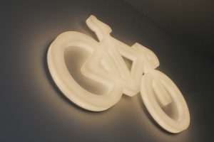 bike2