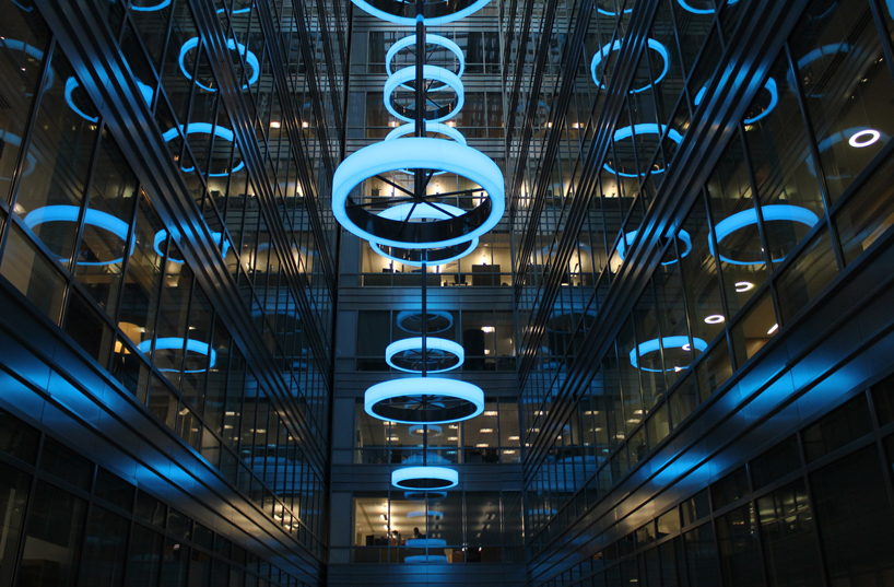 Bespoke chandeliers on sale