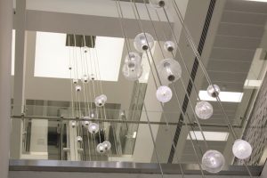 chandeliers2