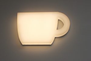 cup3
