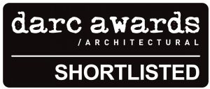 darcawards17 ShortlistBadge
