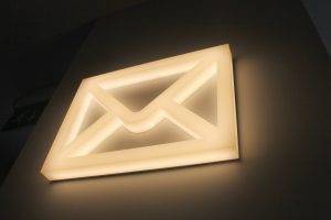 envelope1