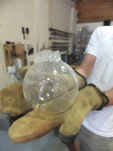 freeform glass 4