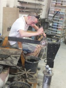 freeform glass3