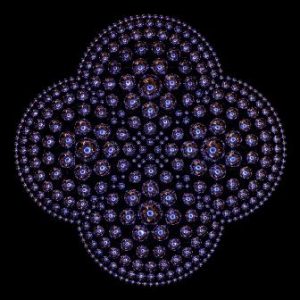 freq 2