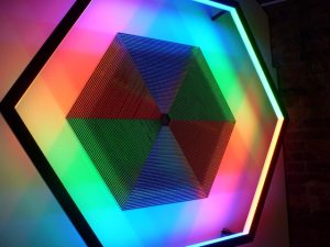 freq image 1