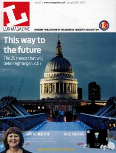 front cover 2