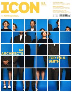 front cover sm