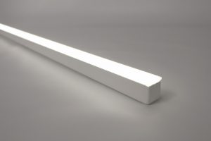 glowline product page