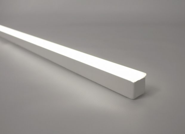 Lighting Products | Glowline | The Light Lab