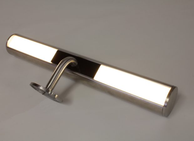 Glowrail | Lighting Products | The Light Lab