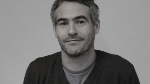 grey best shotsmall