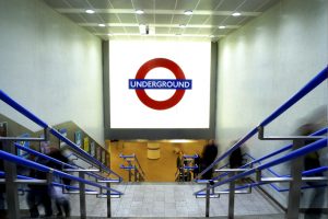 kx