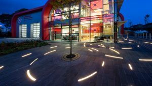 landscapew