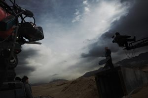 lighting in films 1