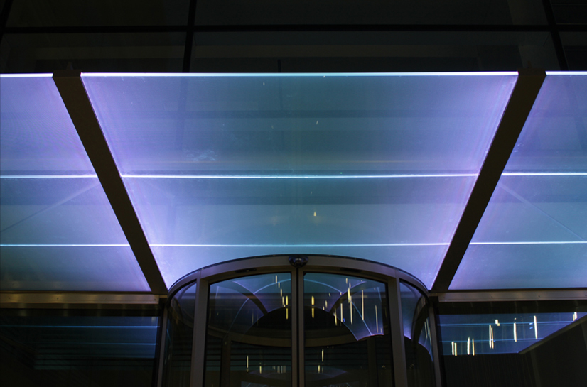 lighting installations 97 uxbridge road lightlab 2