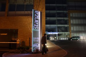 lighting installations 97 uxbridge road lightlab 4 e1475053597761