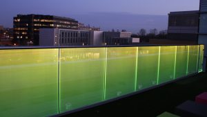 lighting installations 97 uxbridge road lightlab full 1