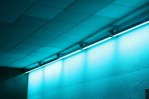 lighting installations international house lightlab 3