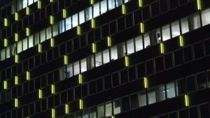 lighting installations international house lightlab full 1