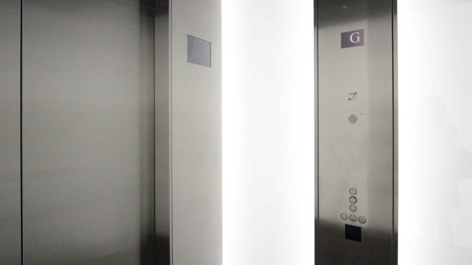 lighting installations one new change lightlab full 1