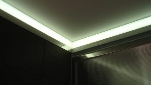 lighting installations private gym london lightlab full 1