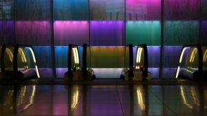lighting installations telegraph offices london lightlab full 1