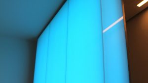 lighting installations wilson street lightlab full 1