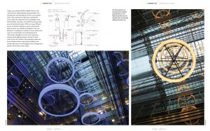 lighting mag april 16 2