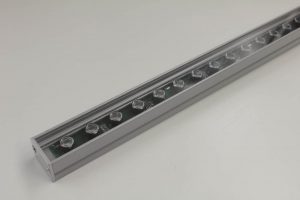 linled mini HO1