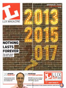 lux front cover 1