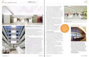 magazine2