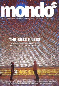 mondo june 2015 cover