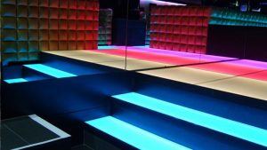 movida