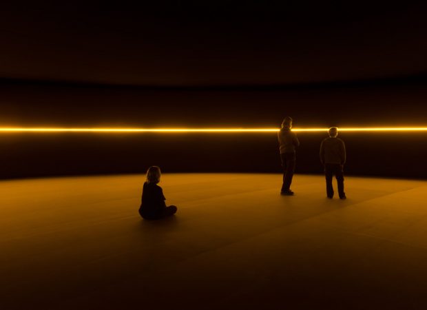 olafur-eliasson-contact-fondation-louis-vuitton-paris-designboom-05