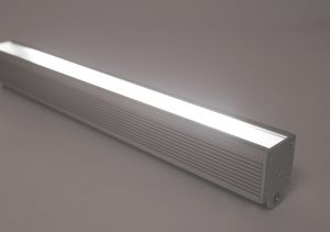 product3 1