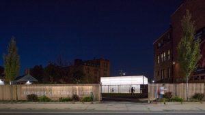 southlight ultramoderne risd design architecture performance space dezeen 2364 hero