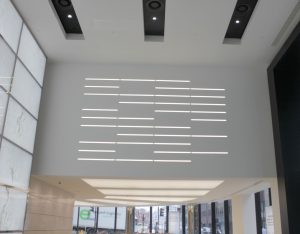 specialist lighting 199 bishopsgate lightlab 2