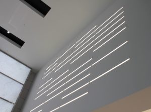 specialist lighting 199 bishopsgate lightlab 3