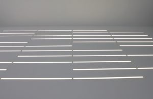 specialist lighting 199 bishopsgate lightlab 4