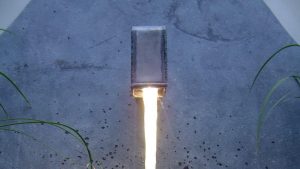 specialist lighting bbc small garden lightlab full 1