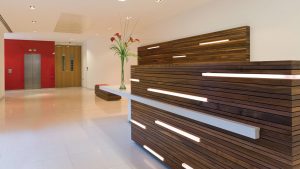 specialist lighting dragon court lightlab full 1