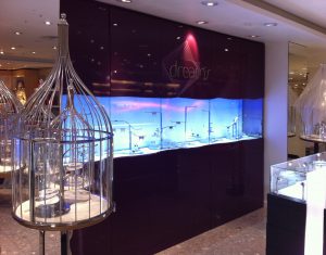 specialist lighting dreams hong kong lightlab 4