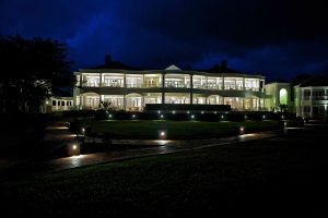 specialist lighting hemingways nairobi lightlab 16