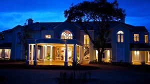 specialist lighting hemingways nairobi lightlab full 1