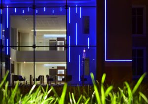 specialist lighting lakeview manchester lightlab 2