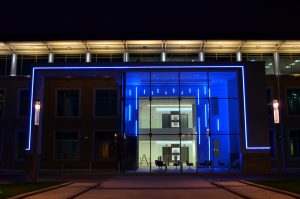specialist lighting lakeview manchester lightlab 5