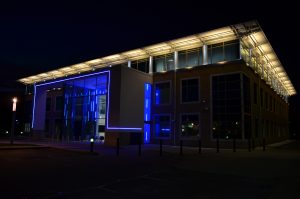 specialist lighting lakeview manchester lightlab 6
